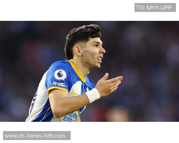 拜仁17岁小将成德国足坛最受注目的新星，英超三大豪门已派出球探