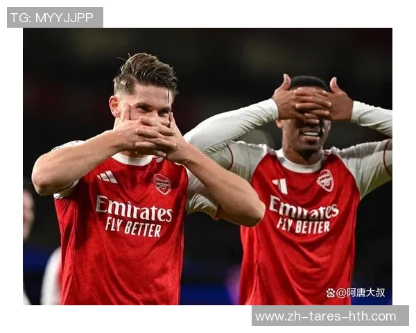 欧冠3-0大胜，本赛季仅丢3球，阿森纳完全蜕变，有望斩获冠军！