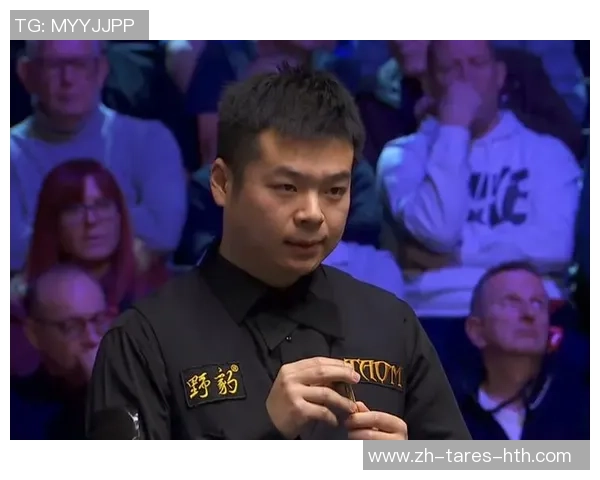 斯诺克战报：我国4胜5负！国际亚军一轮游，附11日路程赵心童露脸