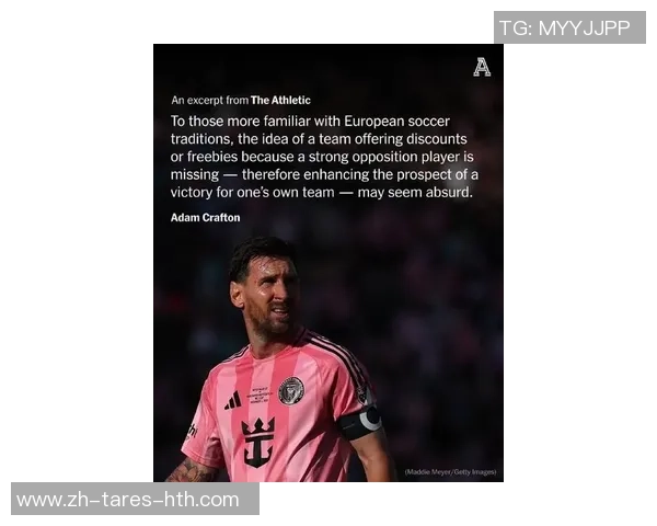 曼联送跑车游说小梅西抛弃巴萨梦！留队未来当主力，获誉最强10后