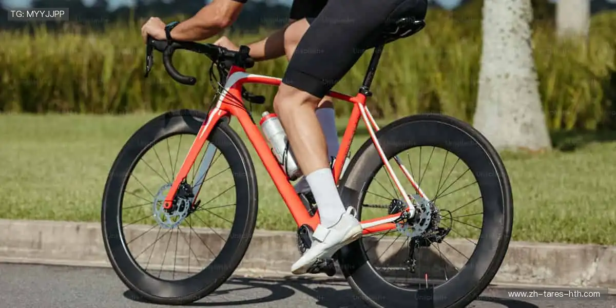 📺 高清直播,燃爆全场!🔥